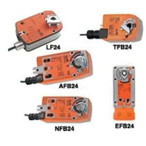 INGERSOLL RAND EFCX120-S-N4