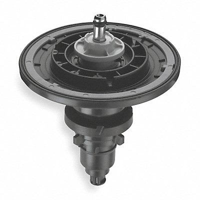 SLOAN VALVE CO EBV-1021-A