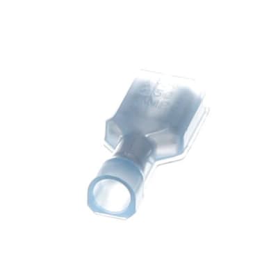 WELLS 2C-70241