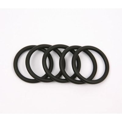 WELBILT 8160544PK