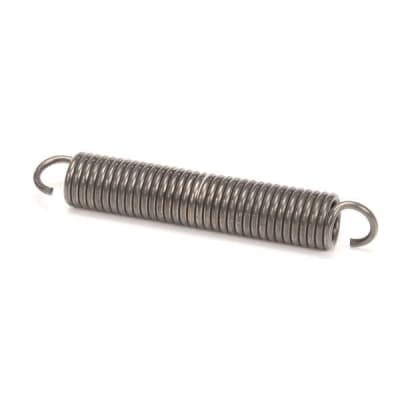 WELBILT 4512250