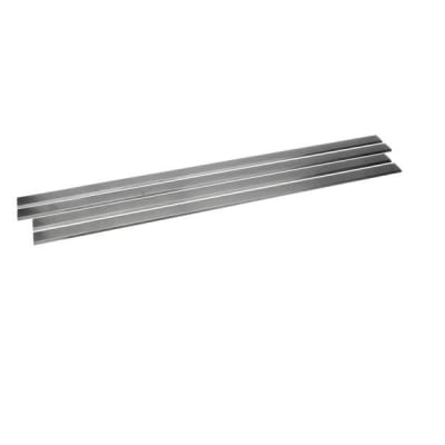 TRUE MANUFACTURING 874709