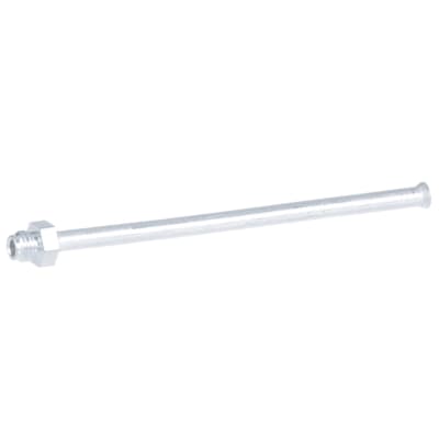 WELBILT 8100691