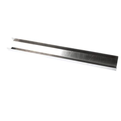 WELBILT 2302884