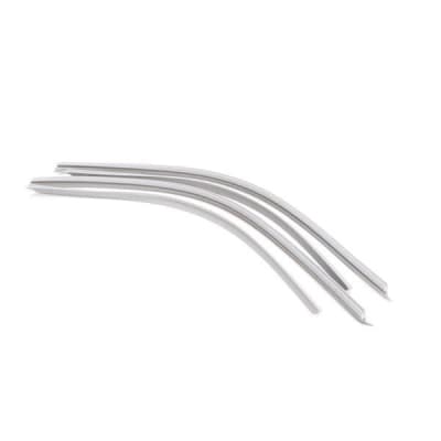 HATCO R00.01.0104.00
