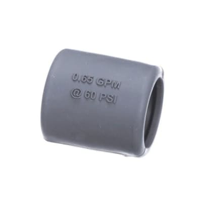 T&S BRASS 002659-45NS