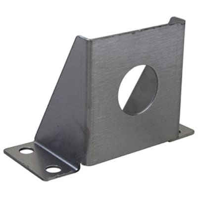 DOVER CORPORATION Z009054