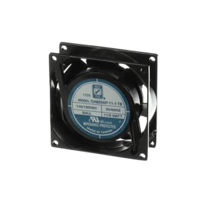 STAR MFG 2U-Z18557