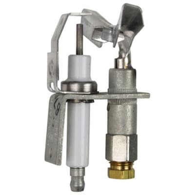 DOVER CORPORATION Z098649