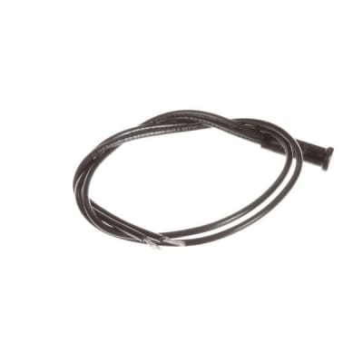 INTERMETRO RPC13-246