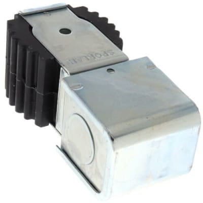 PARKER 311424 (MKC-2 120V)