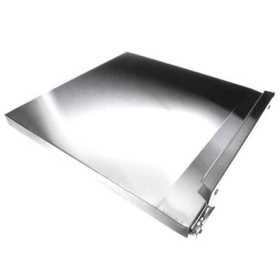 CONTINENTAL REFRIGERATOR 3205B6