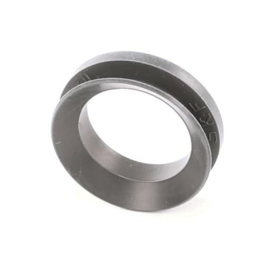 JACKSON WAREWASHING 5330-004-52-14