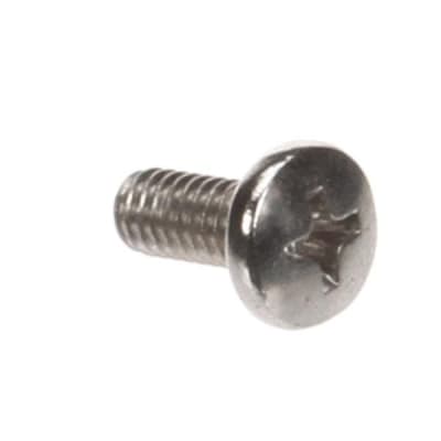 WELLS 2C-33977