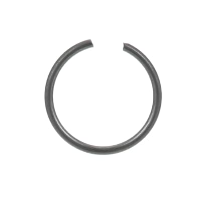 WELBILT 3043300