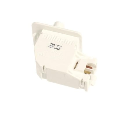GENERAL ELECTRIC WE04X28977