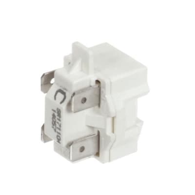 TRUE MANUFACTURING 922064