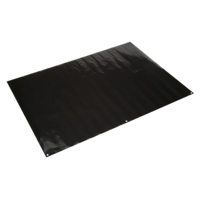 NIECO 27985