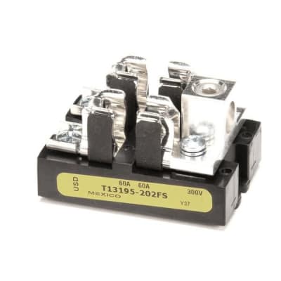 HATCO 02.41.001.00