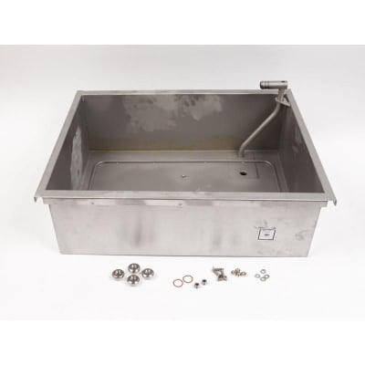WELBILT 8261980