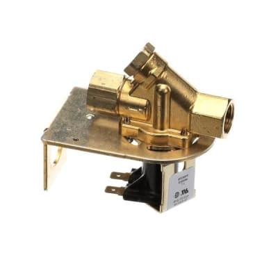 JACKSON WAREWASHING 4730-002-75-48