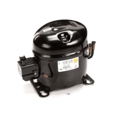 DELFIELD MANUFACTURING 3527134