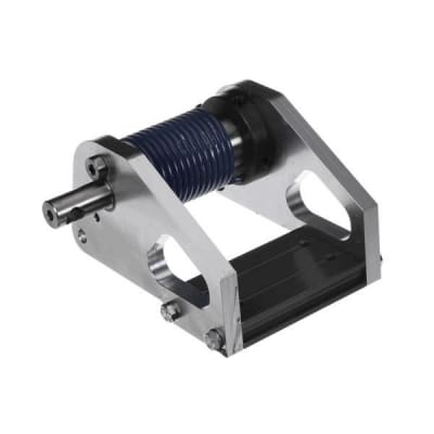 STAR MFG SD9-GR0678