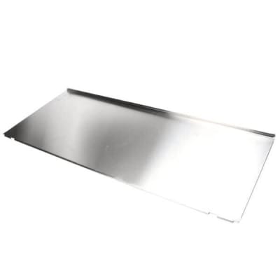 TRAULSEN 701-60673-00