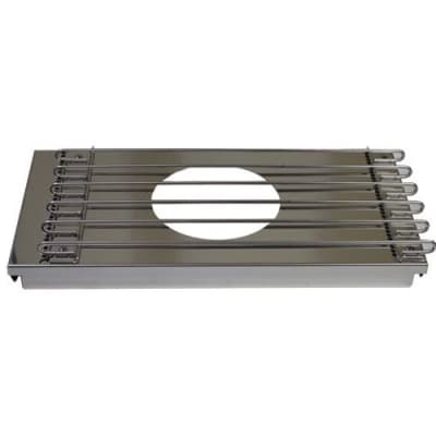DOVER CORPORATION Z096788