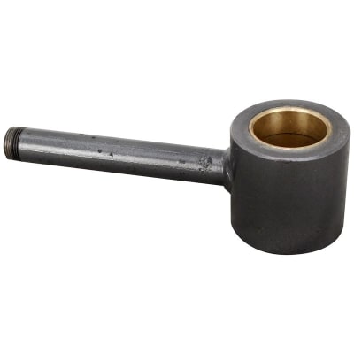 CLEVELAND RANGE KE00164-2