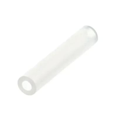 JACKSON WAREWASHING 5700-003-53-26