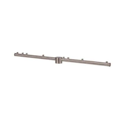 JACKSON WAREWASHING 5700-021-50-96