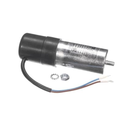 DELFIELD MANUFACTURING 3516679