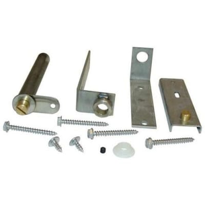 DOVER CORPORATION RP HNG028