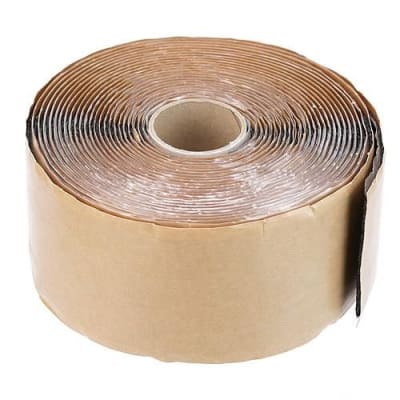 TRUE MANUFACTURING 820223