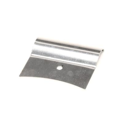 WELLS B8-42023