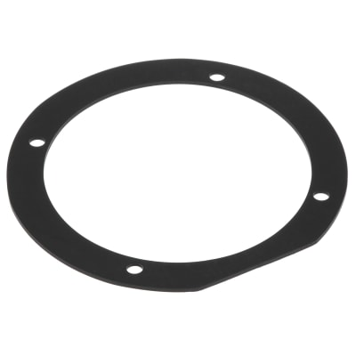 JACKSON WAREWASHING 6401-003-06-75