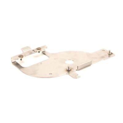 JACKSON WAREWASHING 5700-003-32-63