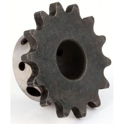 BLODGETT 16406