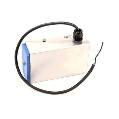 JACKSON WAREWASHING 5700-004-23-06
