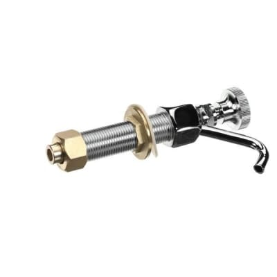T&S BRASS B-2282-F05
