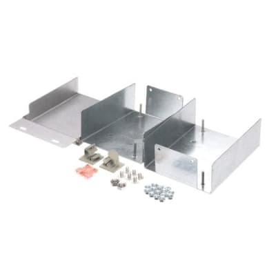 WELBILT 8263270
