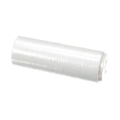 3M 5593707