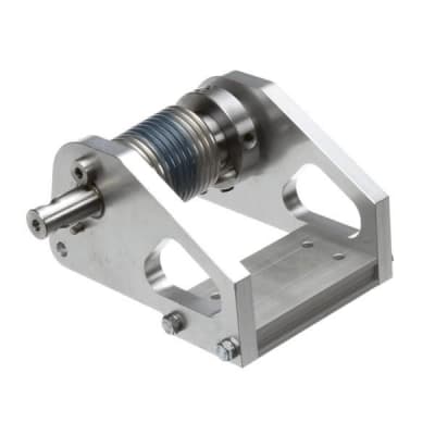 STAR MFG SD9-GR0666