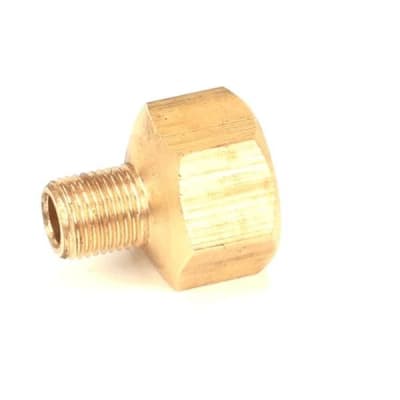 WELLS 2A-Z17199