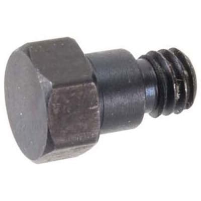 WELBILT 8090808