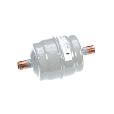 HEATCRAFT C053S