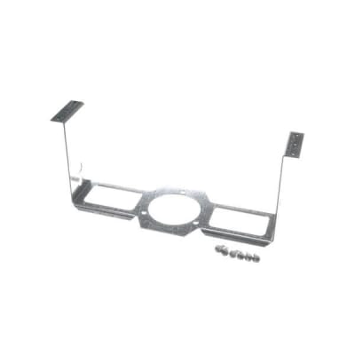 TRUE MANUFACTURING 210544