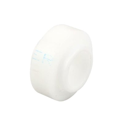 PERLICK 54998-1