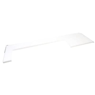 DELFIELD MANUFACTURING 407-983-003H-S